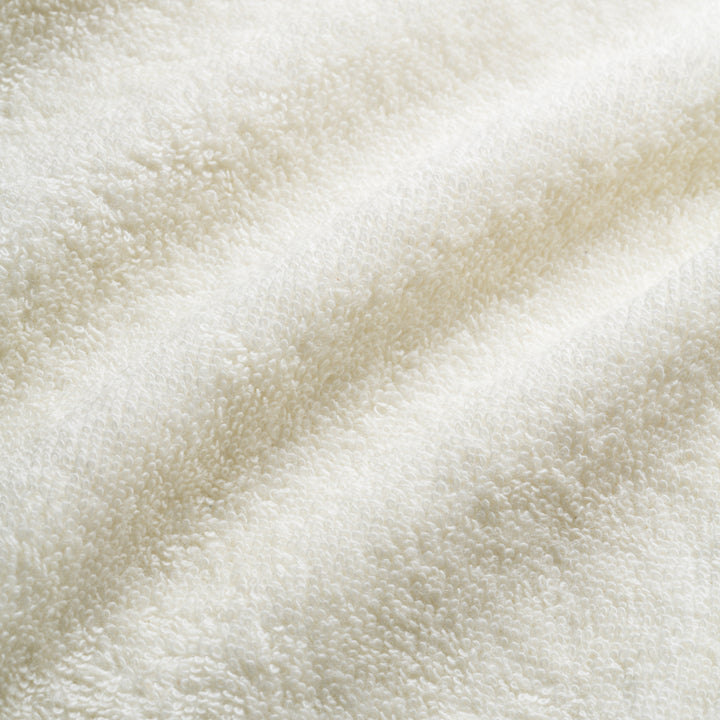 Stoelhoes voor Behandelstoel Terry 190 x 60 cm Crème - afbeelding 2