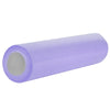 Behandeltafel Papier op Rol Papier Violet 19.2 m x 33 cm