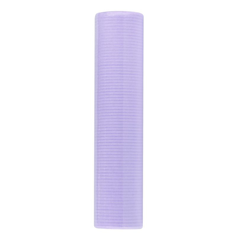 Behandeltafel Papier op Rol Papier Violet 19.2 m x 33 cm - afbeelding 2