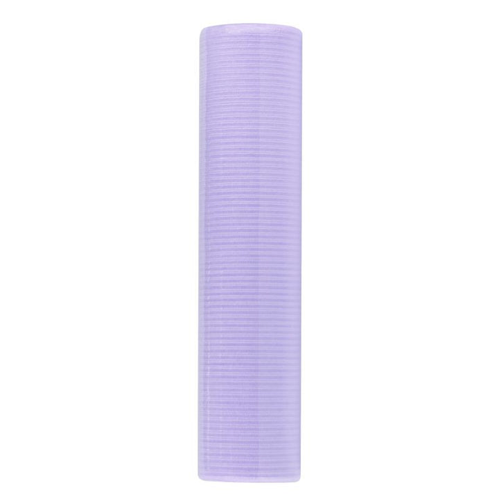 Behandeltafel Papier op Rol Papier Violet 19.2 m x 33 cm - afbeelding 2