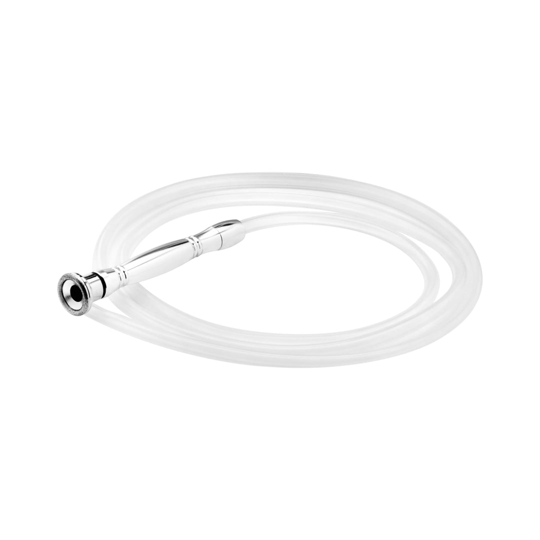 Microdermabrasie Apparaat Activeshop AM60 Wit - afbeelding 7