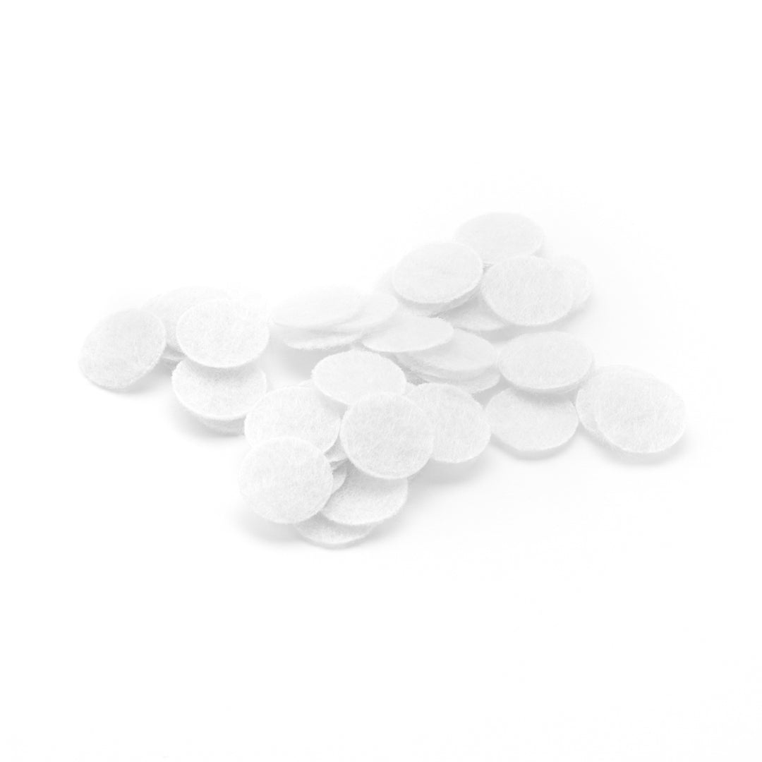 Microdermabrasie Apparaat Activeshop AM60 Wit - afbeelding 8