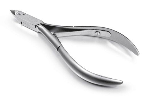 Vellentang Nghia Export C-04 3.5 mm - afbeelding 2