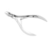 Vellentang Nghia Export C-04 3.5 mm