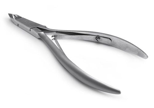 Vellentang Nghia Export C-07 3.5 mm - afbeelding 2