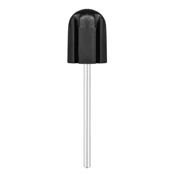 Holder Slibehætte Kugle 13 mm