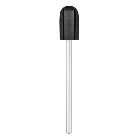 Holder Slibehætte Kugle 7 mm