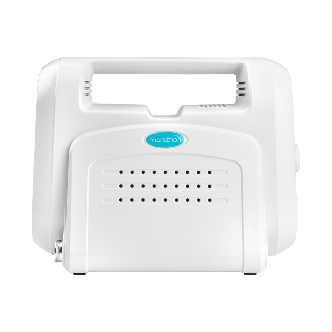Pedicuremotor Saeyang Marathon Handy 700 - afbeelding 3