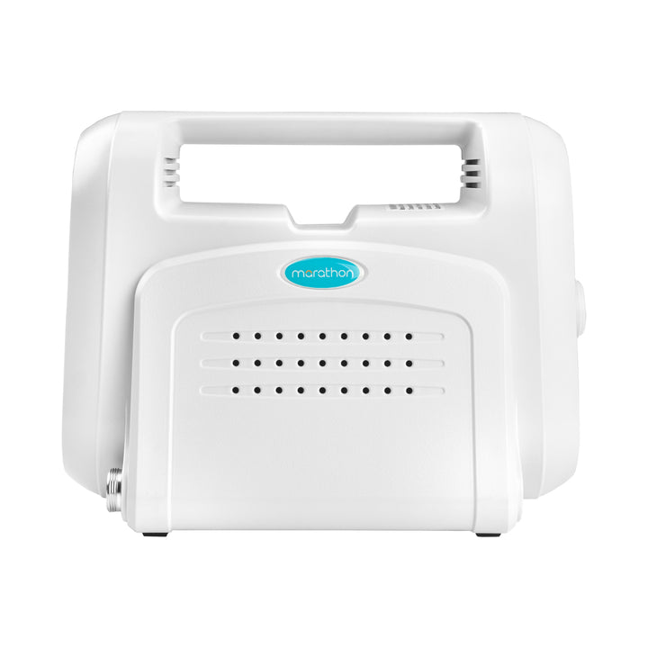 Pedicuremotor Saeyang Marathon Handy 700 - afbeelding 3