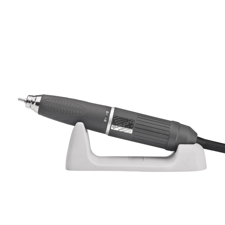 Pedicuremotor Saeyang Marathon Handy 700 - afbeelding 6