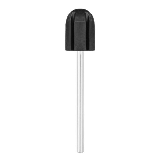 Holder Slibehætte Kugle 10 mm