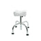 Fodstøtte Pedicure AM-5012C Hvid
