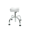 Fodstøtte Pedicure AM-5012C Hvid