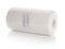 Behandeltafel Papier op Rol Polyester Wit 50 m x 30 cm