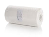 Behandeltafel Papier op Rol Polyester Wit 50 m x 30 cm