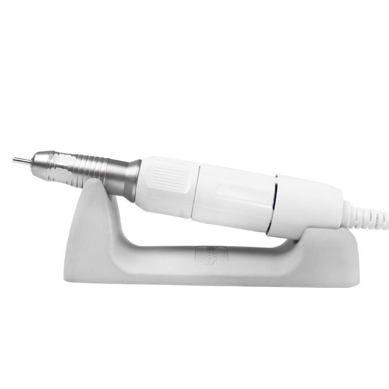 Pedicuremotor Saeyang Marathon Mighty - afbeelding 4