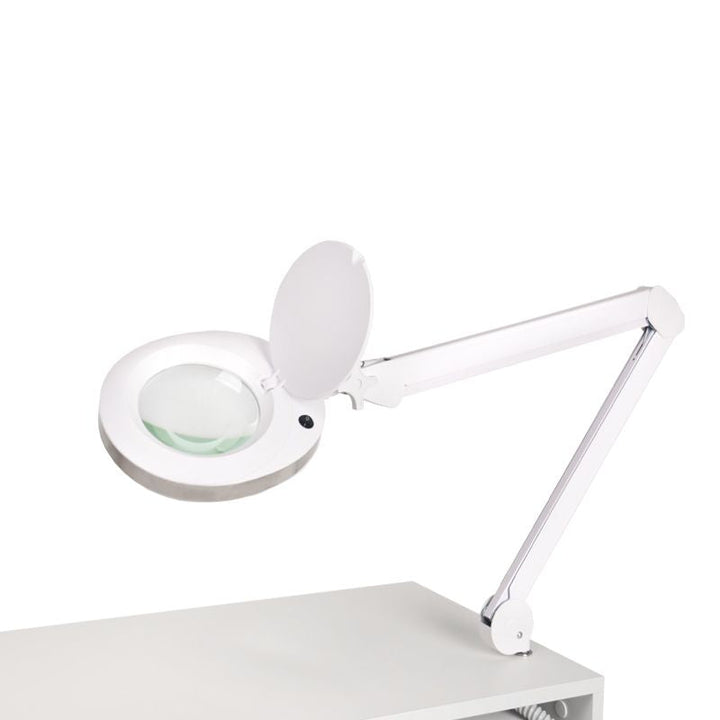 Beauty Cabinet Azzurro Midi 970 Wit - afbeelding 3