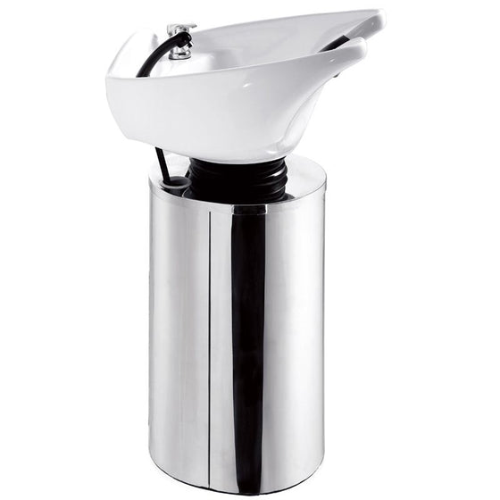 Vaskesøjle Gabbiano Q-2460