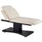 Elektrisk massagebriks Azzurro 805 1 Wenge