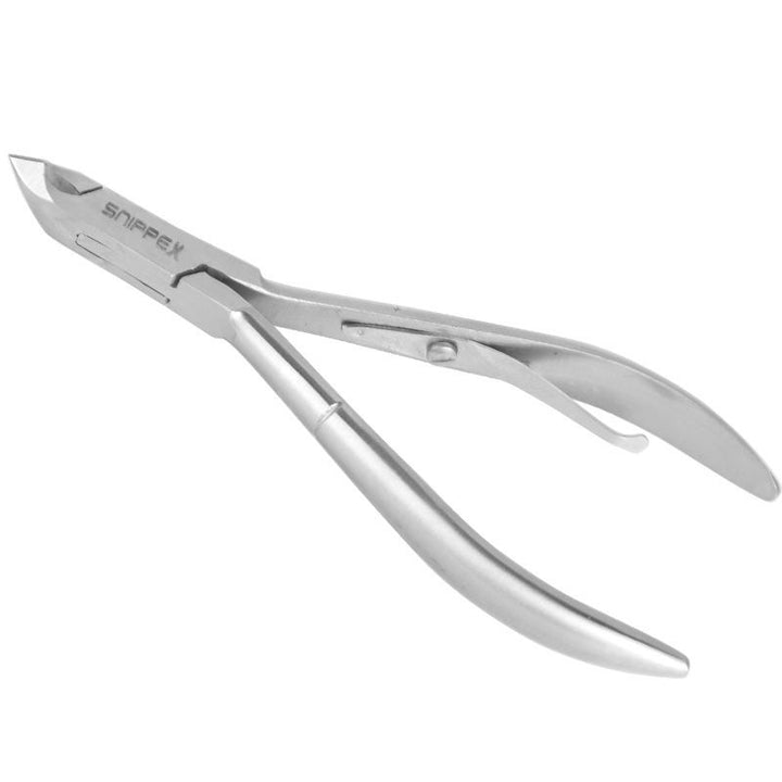 Vellentang Snippex 12 cm 4 mm - afbeelding 2