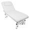 Elektrisk massagebriks Azzurro 684 1 Hvid