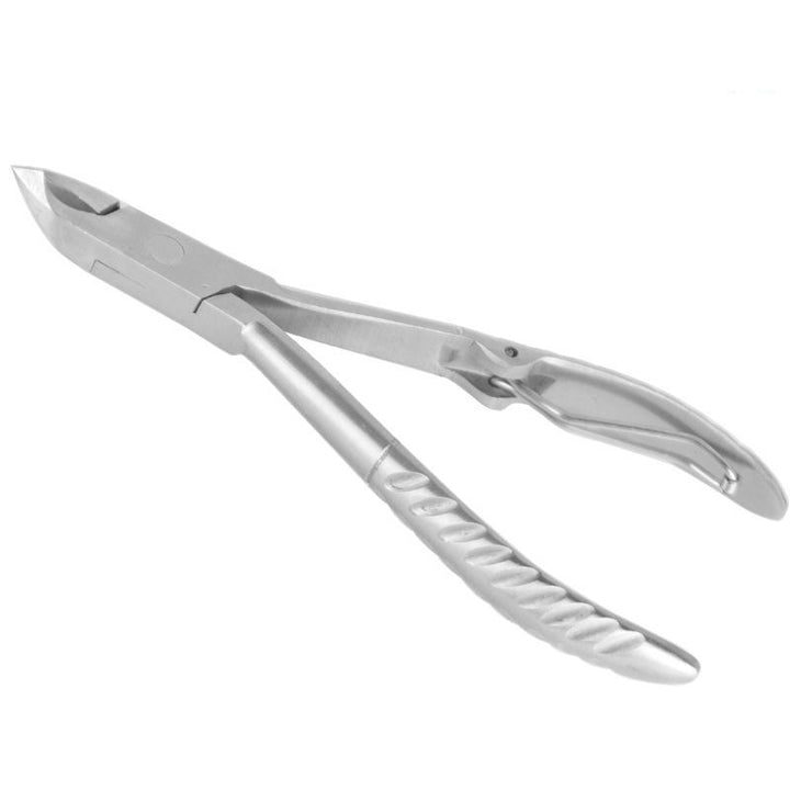Vellentang Snippex A 10 cm 4 mm - afbeelding 2
