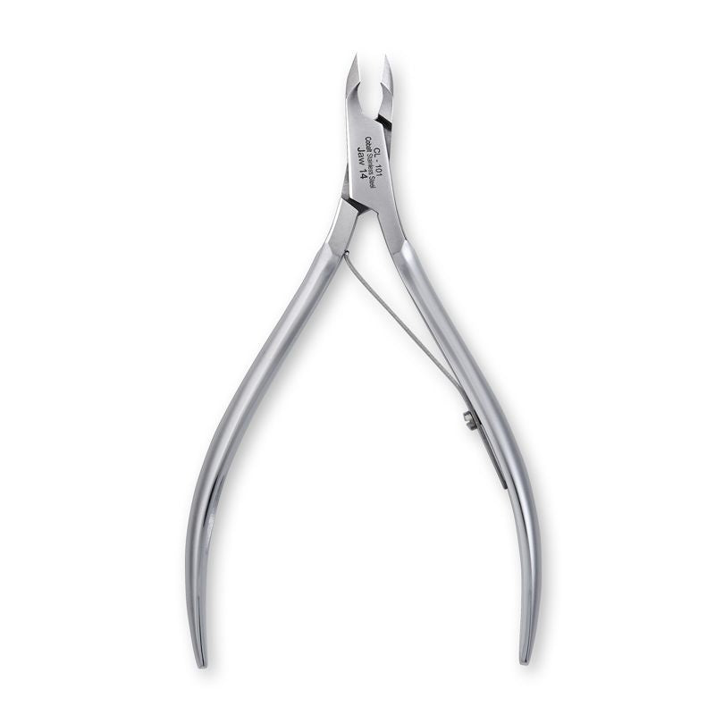 Vellentang Omi Pro-Line CL-101 4 mm - afbeelding 3