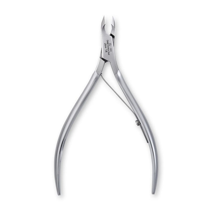Vellentang Omi Pro-Line CL-101 4 mm - afbeelding 3