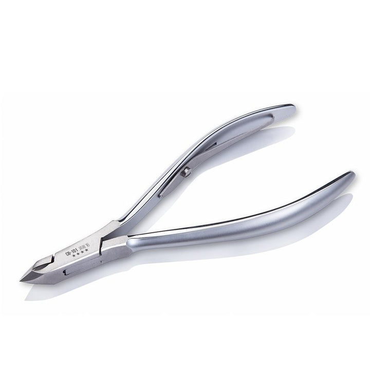 Vellentang Omi Pro-Line CB-101 4 mm