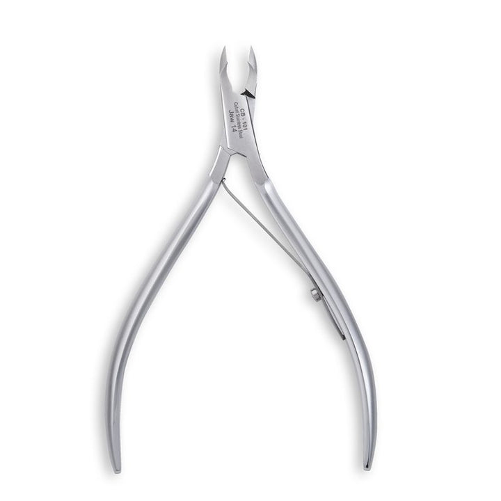 Vellentang Omi Pro-Line CB-101 4 mm - afbeelding 2