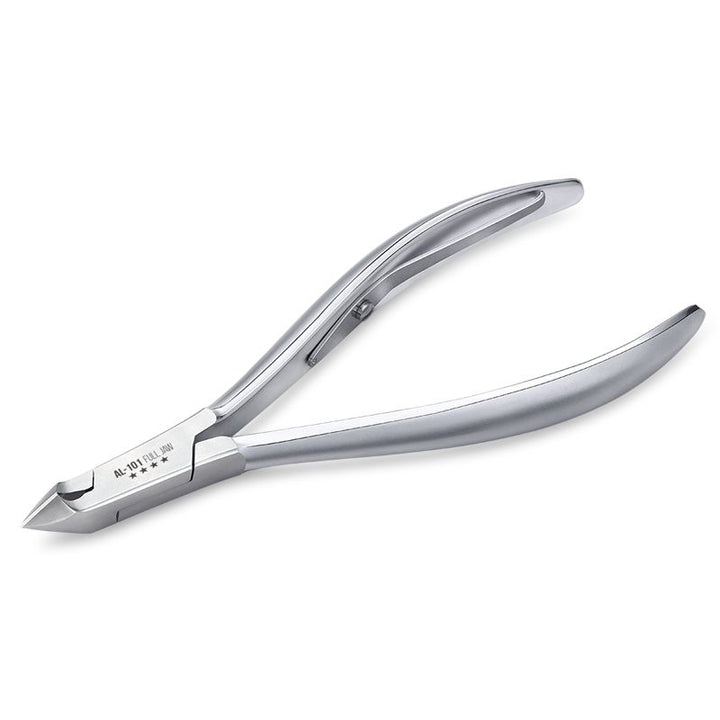 Kunstnageltang Omi Pro-Line AL-101 6 mm
