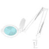 Loeplamp LED SMD 5D met Schroefklem Glow Moonlight 8013 Wit