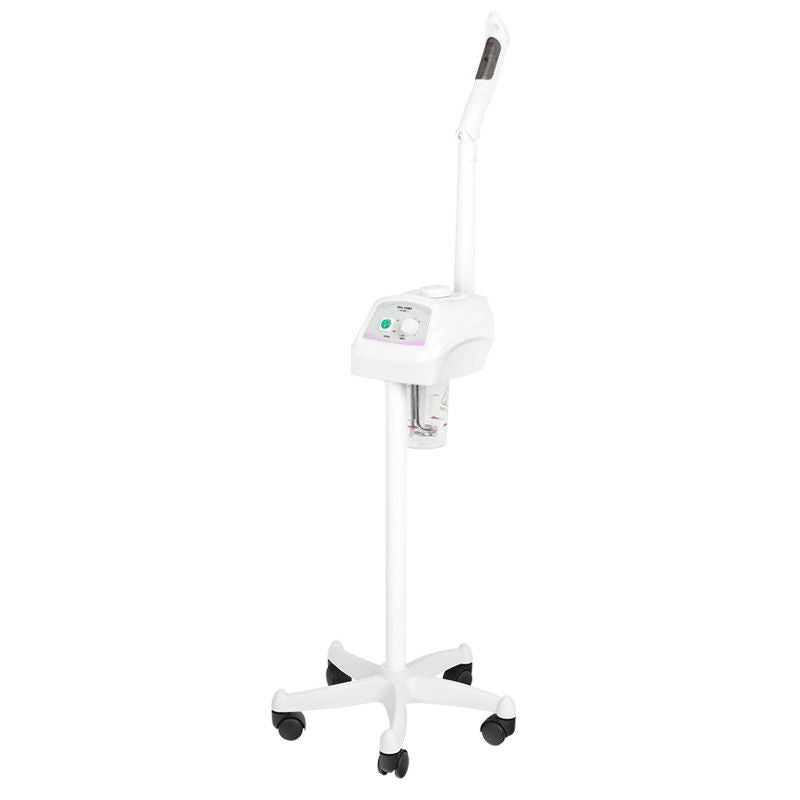 Vapozone met Ozonfunctie en Aromatherapie Azzurro Sonia H1107