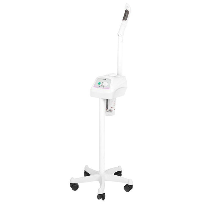 Vapozone met Ozonfunctie en Aromatherapie Azzurro Sonia H1107