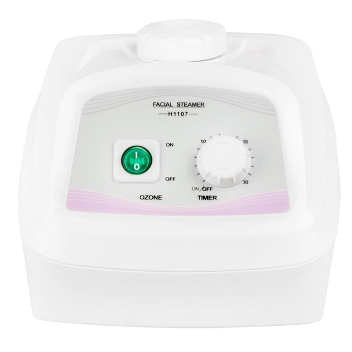Vapozone met Ozonfunctie en Aromatherapie Azzurro Sonia H1107 - afbeelding 3