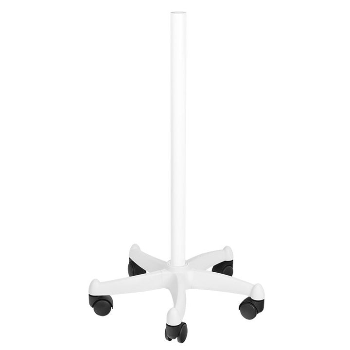 Vapozone met Ozonfunctie en Aromatherapie Azzurro Sonia H1107 - afbeelding 4
