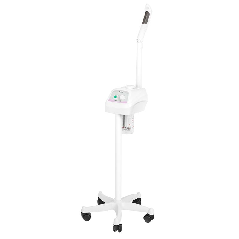 Vapozone met Ozonfunctie en Aromatherapie Azzurro Sonia H1107 - afbeelding 5