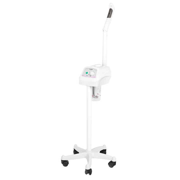 Vapozone met Ozonfunctie en Aromatherapie Azzurro Sonia H1107 - afbeelding 5