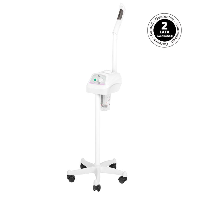 Vapozone met Ozonfunctie en Aromatherapie Azzurro Sonia H1107 - afbeelding 7