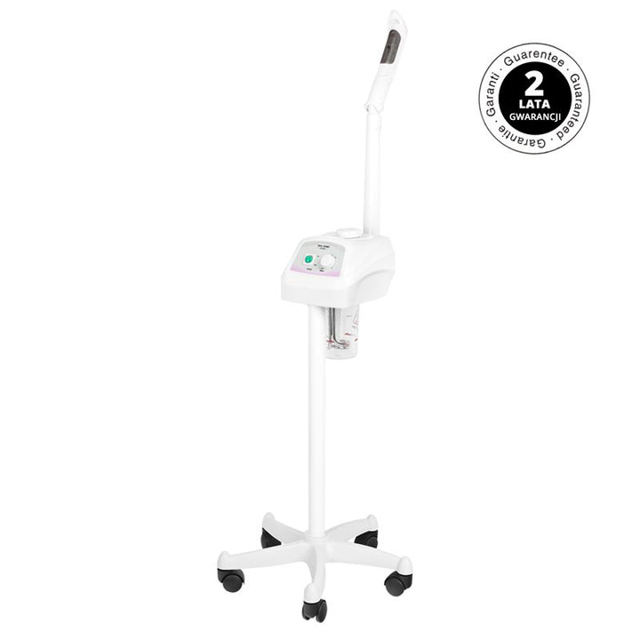 Vapozone met Ozonfunctie en Aromatherapie Azzurro Sonia H1107 - afbeelding 7