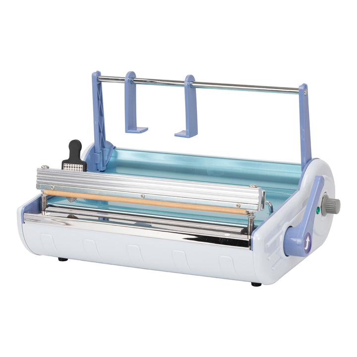 Lafomed Forseglingsmaskine til Steriliseringsposer F-300A
