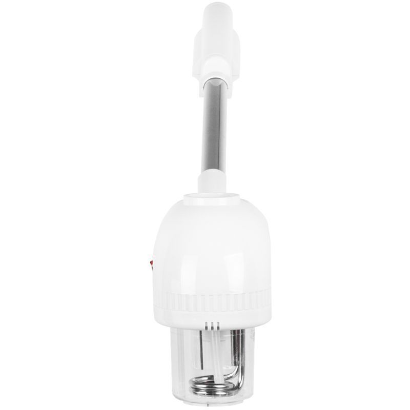 Vapozone met Ozonfunctie Giovanni D-008 Wit - afbeelding 3