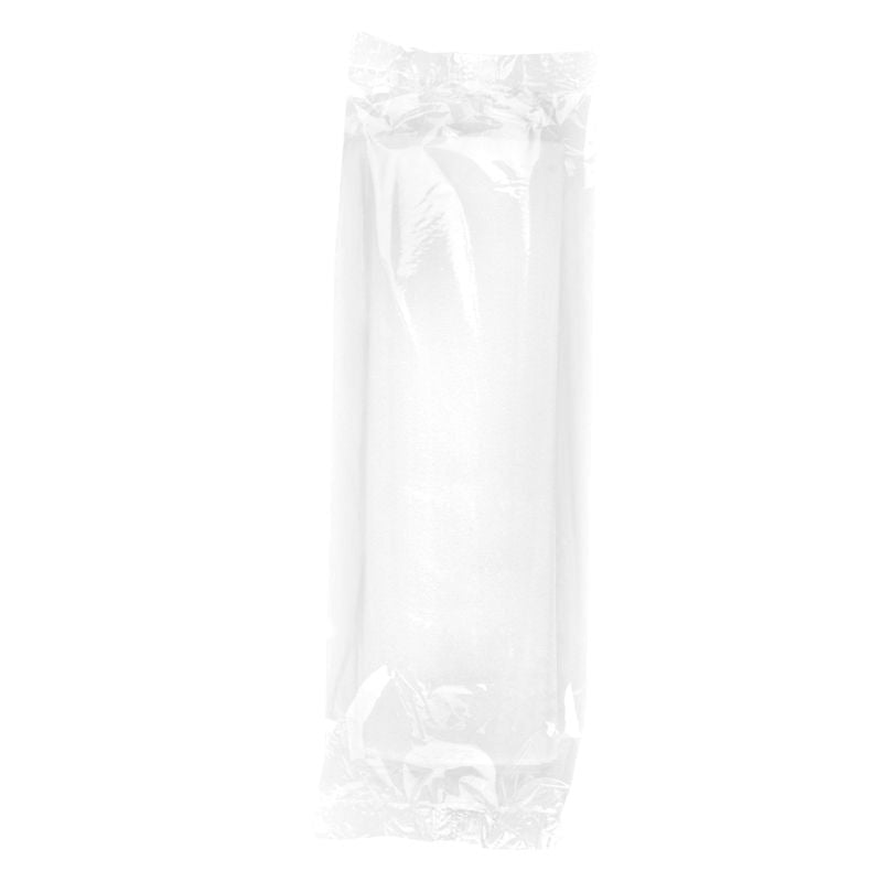 Waxverwarmer Set Patroon Mono 40W met Wax en Strips - afbeelding 4