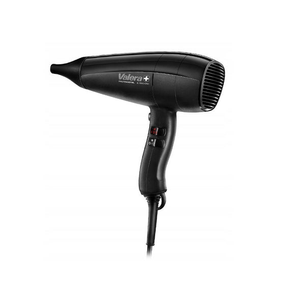 Hårtørrer Valera Swiss Light 3200