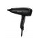 Haardroger Valera Swiss Light 3200