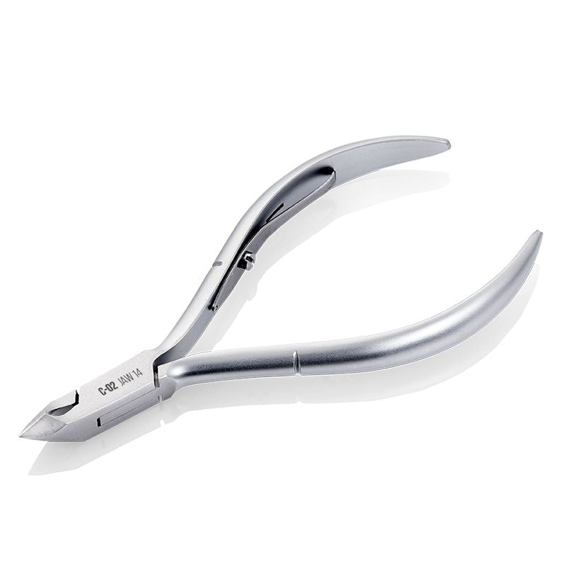 Vellentang Nghia Export C-02 6 mm