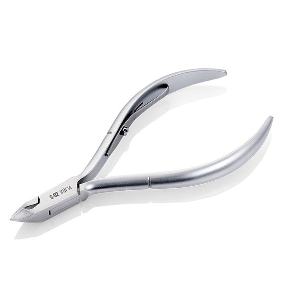Vellentang Nghia Export C-02 6 mm