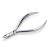 Vellentang Nghia Export C-02 6 mm