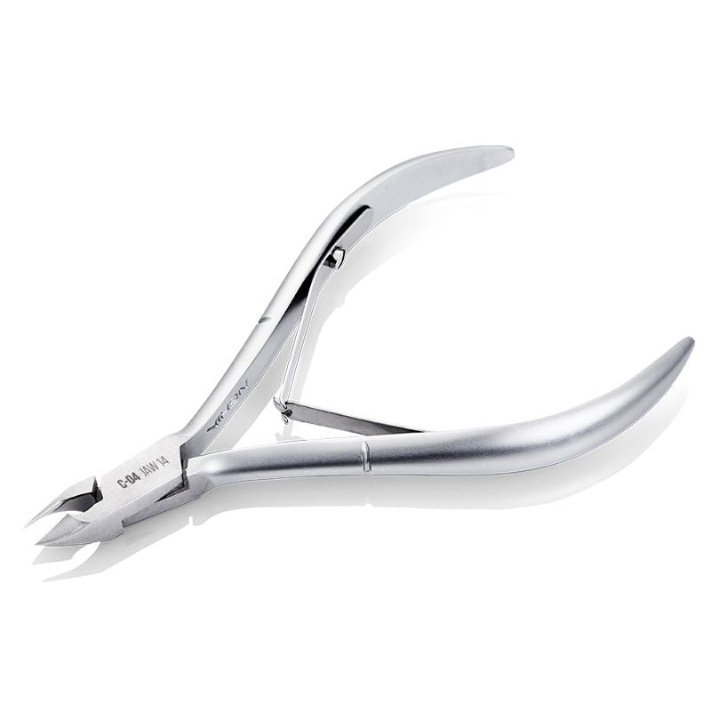 Vellentang Nghia Export C-04 6 mm