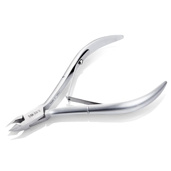 Vellentang Nghia Export C-04 6 mm